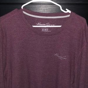 Kenneth Cole New York